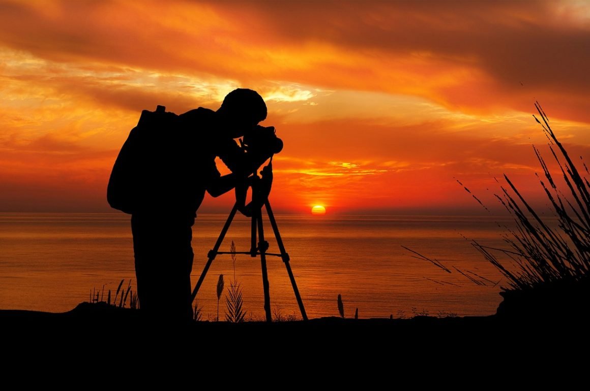 Treppiede fotografico: Come scegliere quello giusto?