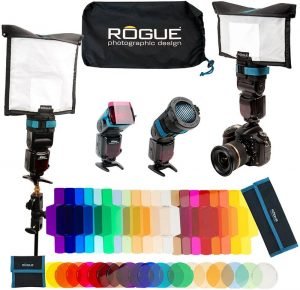 Modificatori-di-luce-accessori-fotografia accessori fotografici - modificatori di luce