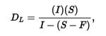Formula-DL