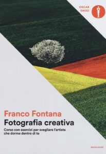 Fotografi Famosi - Franco Fontana